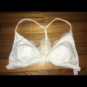 Victoria’s Secret Bralette Size M